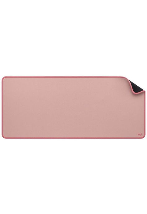 Logitech Desk Mat Studio Series-0