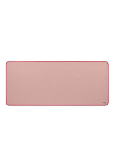 Logitech Desk Mat Studio Series-2