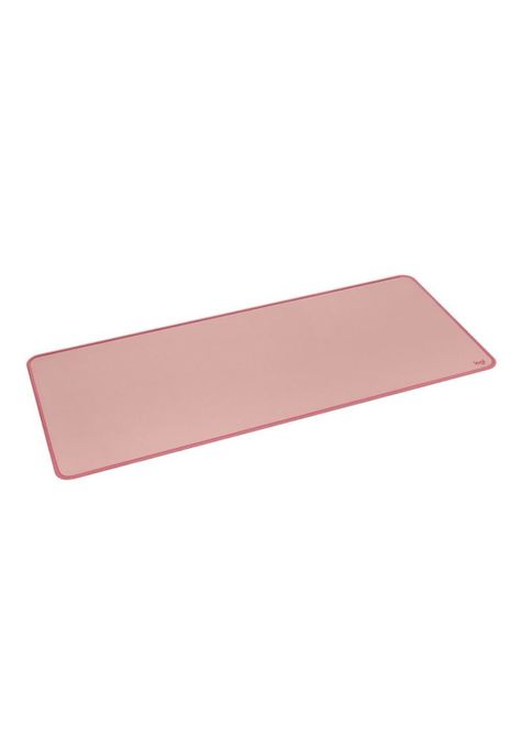 Logitech Desk Mat Studio Series-3