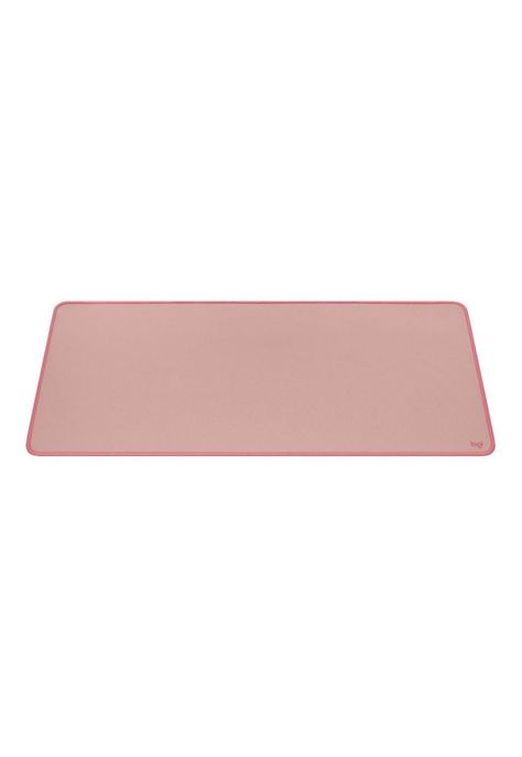 Logitech Desk Mat Studio Series-4