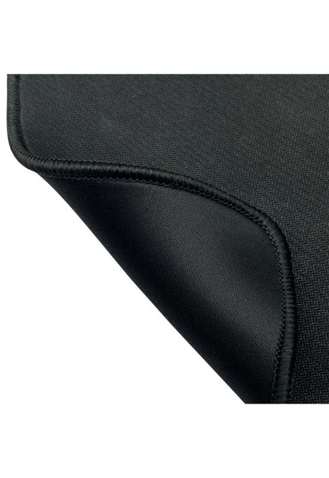 Pad de Mouse Mediano HP MP362-0