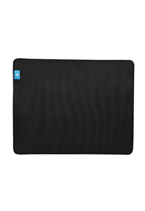 Pad de Mouse Mediano HP MP362-1