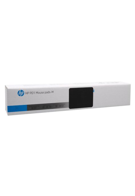 Pad de Mouse Mediano HP MP362-3