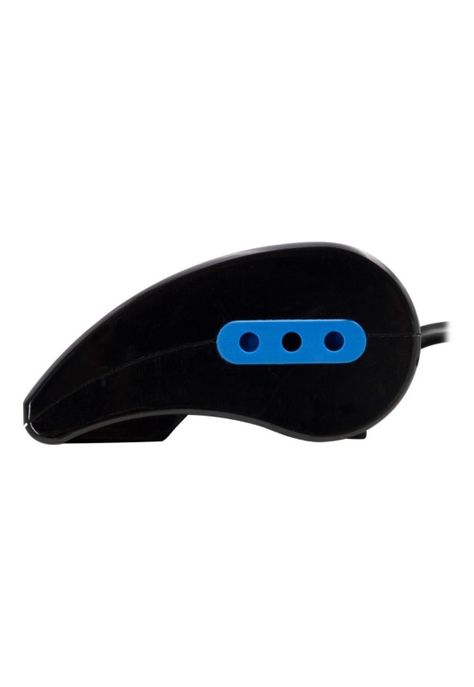 Extension Usb 3 Pos 2043n Philco-1
