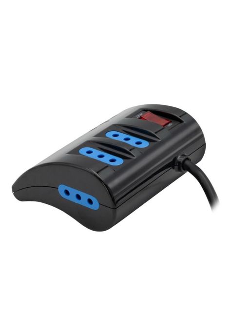 Extension Usb 3 Pos 2043n Philco-2
