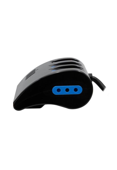 EXTENSIÓN DE ESCRITORIO AC/USB TIPO C-3