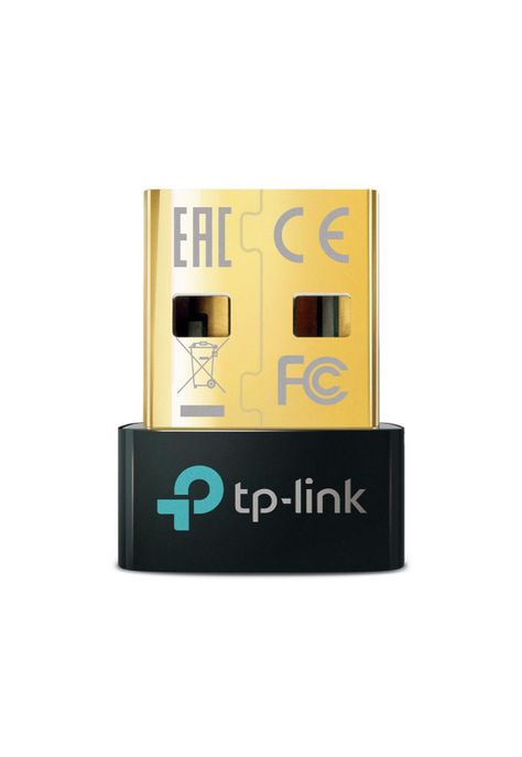 ANTENA BLUETOOTH 5.0 NANO USB-2