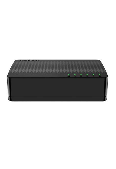SWITCH TENDA SG105M 5 PUERTOS GIGA-0