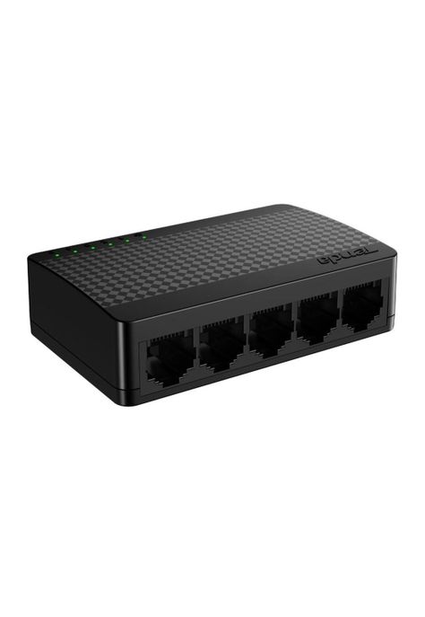 SWITCH TENDA SG105M 5 PUERTOS GIGA-2