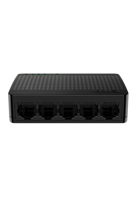 SWITCH TENDA SG105M 5 PUERTOS GIGA-3