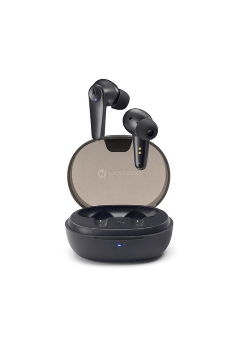 AUDÍFONO MOTO BUDS 600 ANC MOTOROLA-1