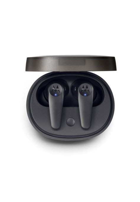 AUDÍFONO MOTO BUDS 600 ANC MOTOROLA-4