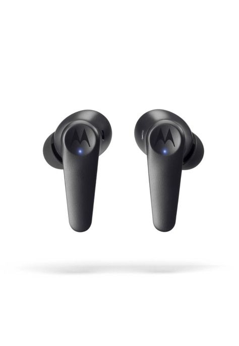 AUDÍFONO MOTO BUDS 600 ANC MOTOROLA-5