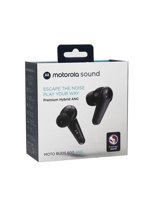 AUDÍFONO MOTO BUDS 600 ANC MOTOROLA-6