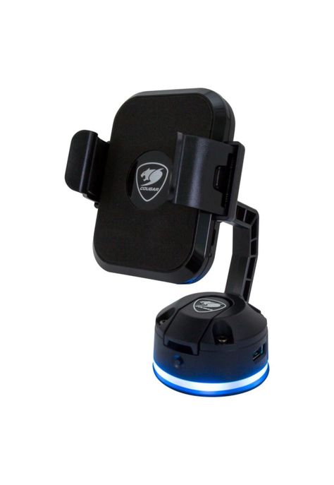 3MBMRXXB.0001 SOPORTE DE CELULAR BUNKER-M GAMER RGB-0