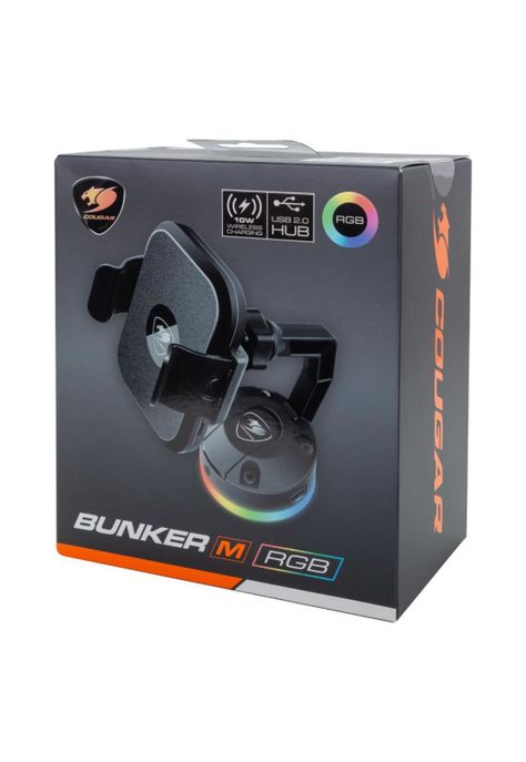 3MBMRXXB.0001 SOPORTE DE CELULAR BUNKER-M GAMER RGB-1