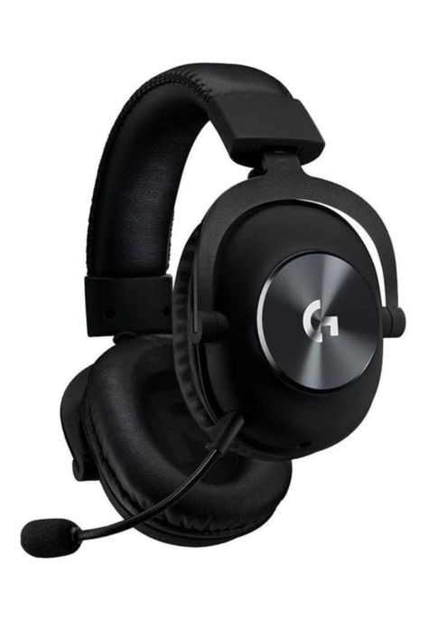 981-000817 Audifono Gamer Headset Alam G Pro X Premium Neg-0