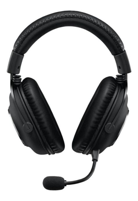 981-000817 Audifono Gamer Headset Alam G Pro X Premium Neg-1