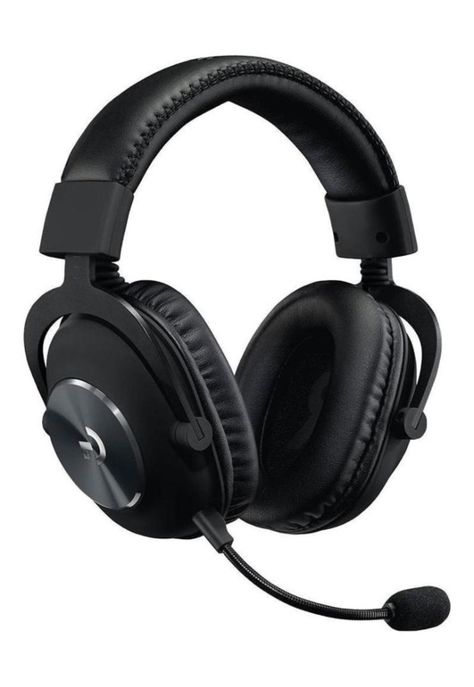 981-000817 Audifono Gamer Headset Alam G Pro X Premium Neg-2