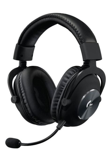 981-000817 Audifono Gamer Headset Alam G Pro X Premium Neg-3