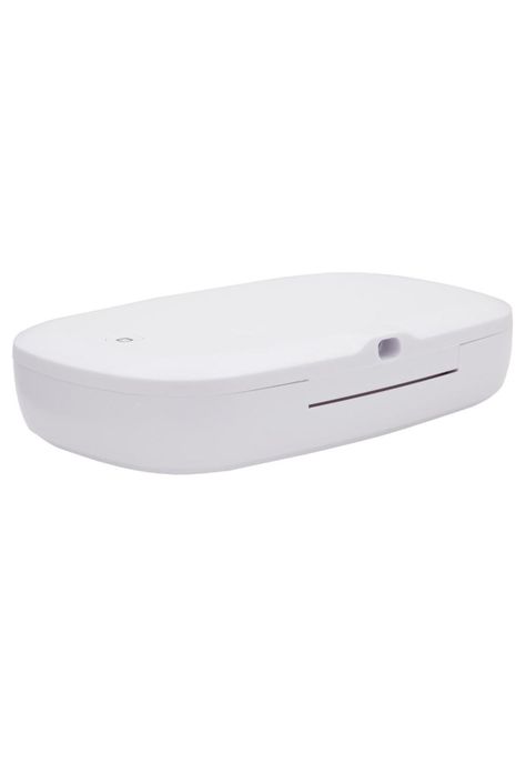ESTERILIZADOR UVC ULTRAVIOLETA HB312-0