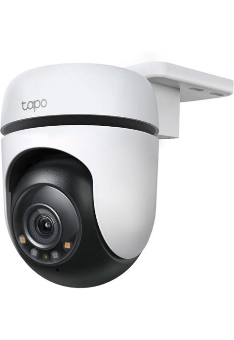 Camara Inteligente Wi-Fi 360° Tapo C510W-0