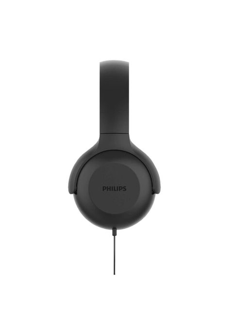 TAUH201BK/00 AUDIFONO PHILIPS ALMBRICO MANOS LIBRES-1