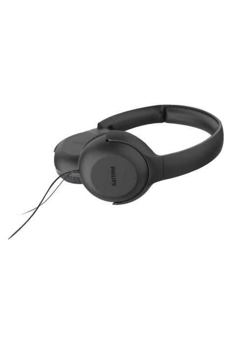 TAUH201BK/00 AUDIFONO PHILIPS ALMBRICO MANOS LIBRES-2