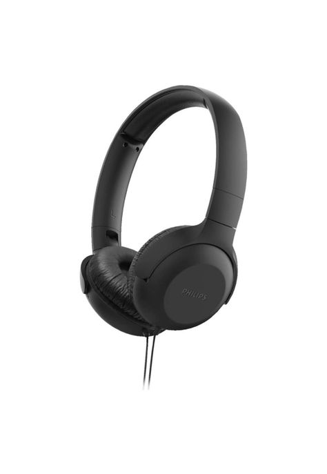 TAUH201BK/00 AUDIFONO PHILIPS ALMBRICO MANOS LIBRES-3