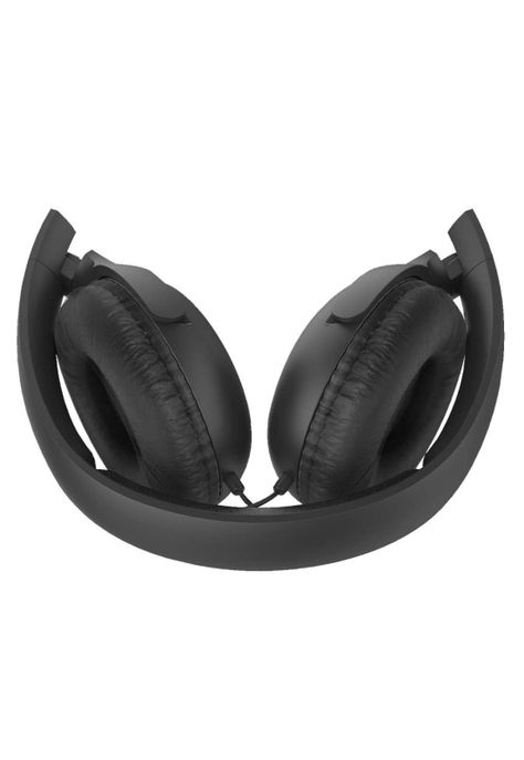 TAUH201BK/00 AUDIFONO PHILIPS ALMBRICO MANOS LIBRES-4