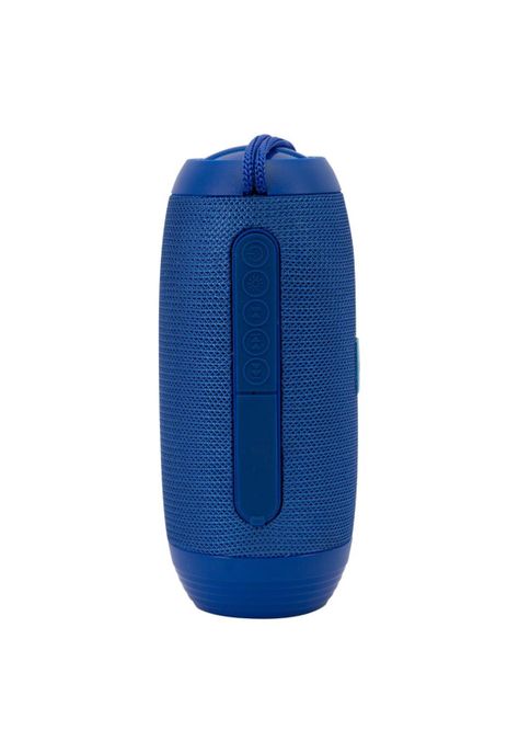BAZOOKA BT C/LUZ AZUL PHILCO-2