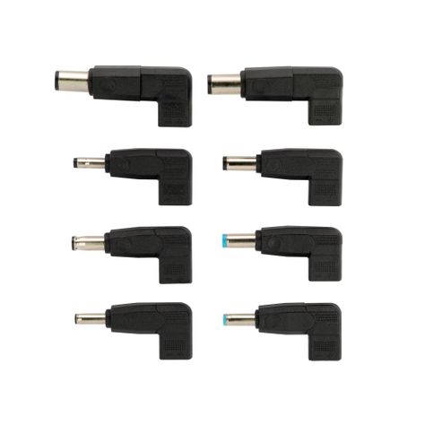 Cargador Universal 65w Slim Notebook-1