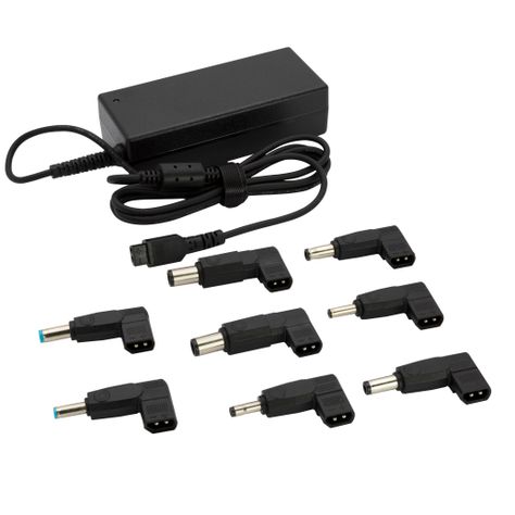 Cargador Universal 65w Slim Notebook-3