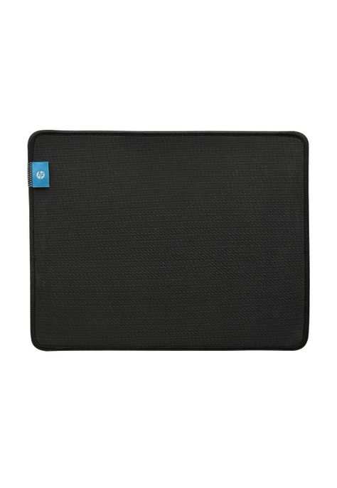 PAD MOUSE TAMAÑO SMALL MP-292 (PADS-S)-0