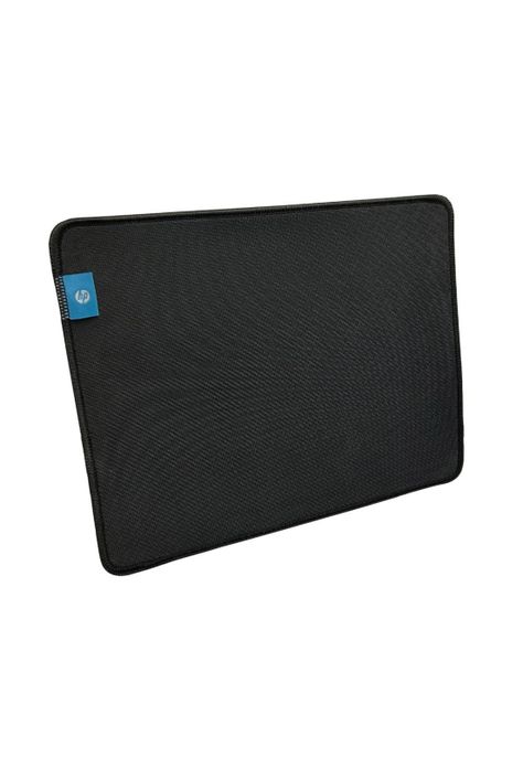 PAD MOUSE TAMAÑO SMALL MP-292 (PADS-S)-1