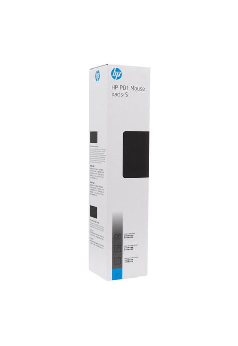 PAD MOUSE TAMAÑO SMALL MP-292 (PADS-S)-2
