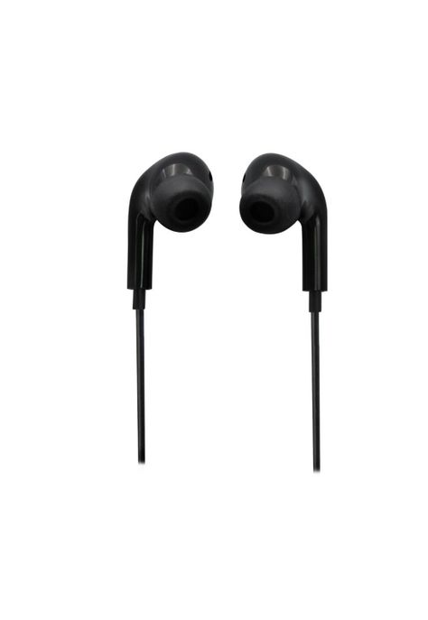 AUDIFONO MONSTER ALAMBRICO M/LIBRES 3.5MM NEGRO-2