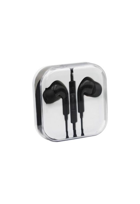 AUDIFONO MONSTER ALAMBRICO M/LIBRES 3.5MM NEGRO-3
