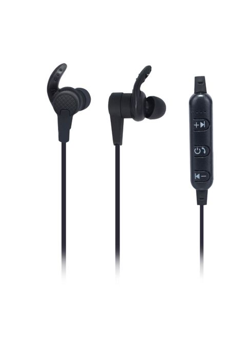 AUDÍFONOS BLUETOOTH IN EAR SPORT BB631-0