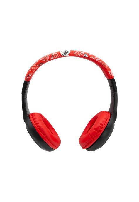 AUDÍFONO BLUETOOTH MICKEY D100-1