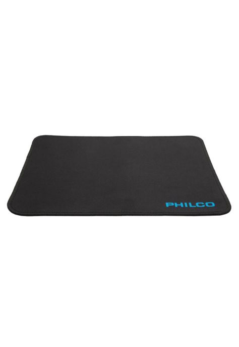 MOUSEPAD BÁSICO SMALL PHILCO PRO-1