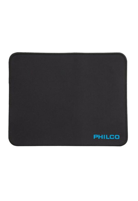 MOUSEPAD BÁSICO SMALL PHILCO PRO-2
