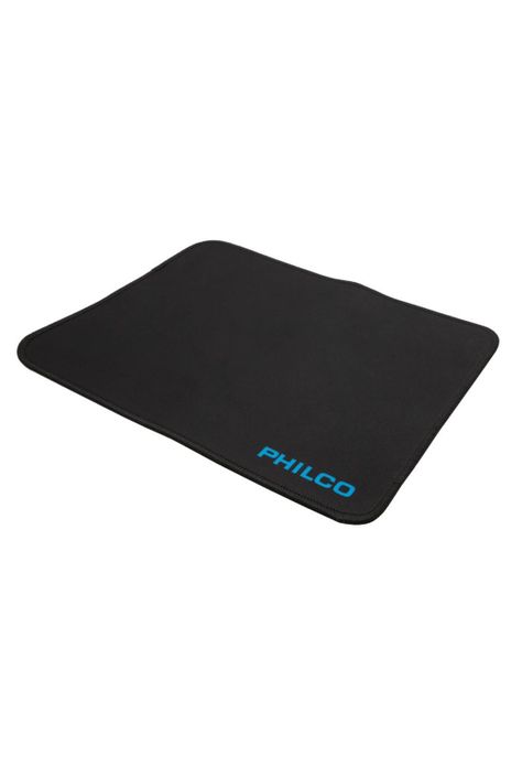MOUSEPAD BÁSICO SMALL PHILCO PRO-3