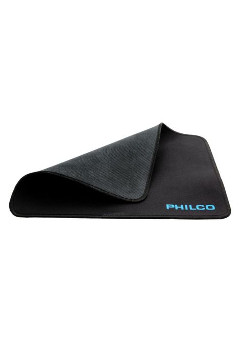MOUSEPAD BÁSICO SMALL PHILCO PRO-4