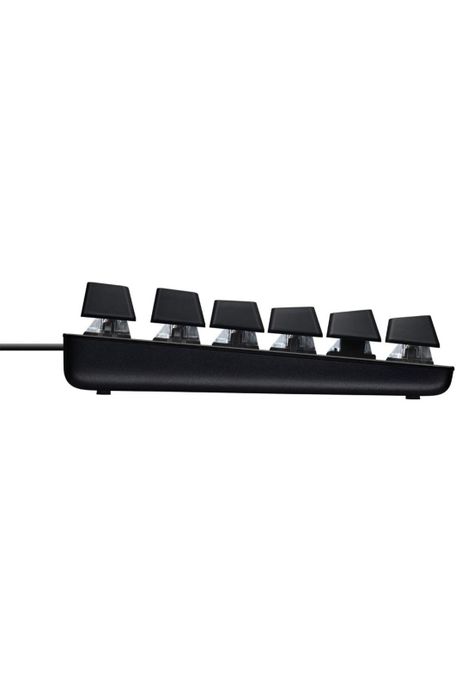 920-010442 KEYBOARD G413 TKL BLACK-2