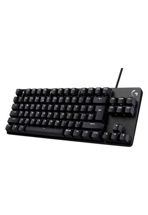 920-010442 KEYBOARD G413 TKL BLACK-3