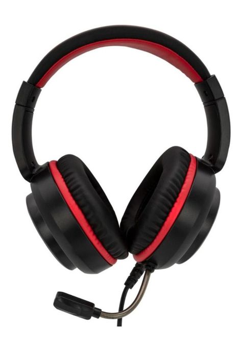Au928 Headset Gamer Monster Snap-0
