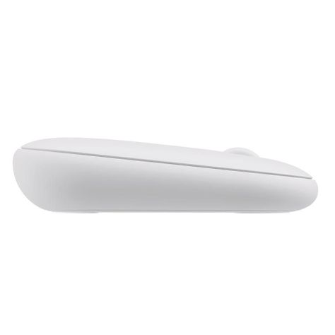 910-007047 MOUSE PEBBLE 2 M350S BLANCO-5