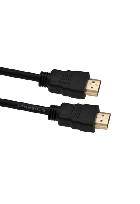 CABLE HDMI GOLD 1.5 MTS.-0