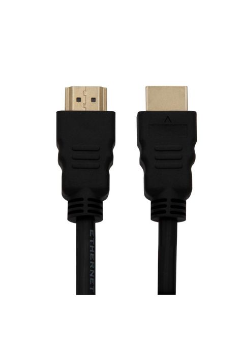 CABLE HDMI GOLD 1.5 MTS.-1